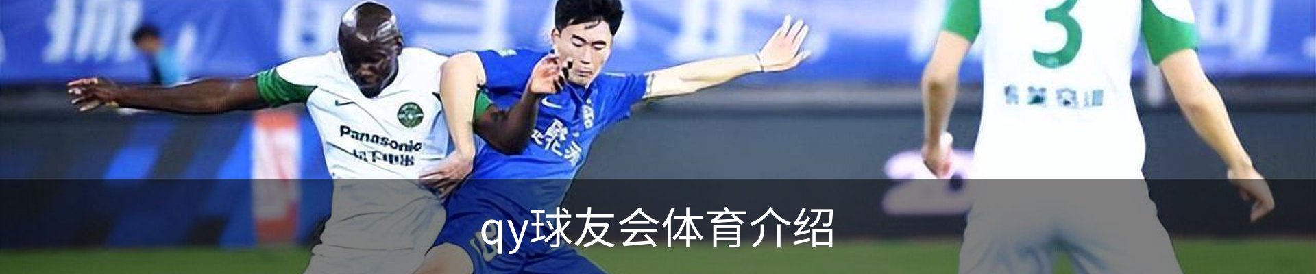 qy球友会体育介绍